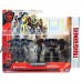Transformers: Autobots Unite Legion 2-Pack Megatron & Decepticon Berserker   564478972